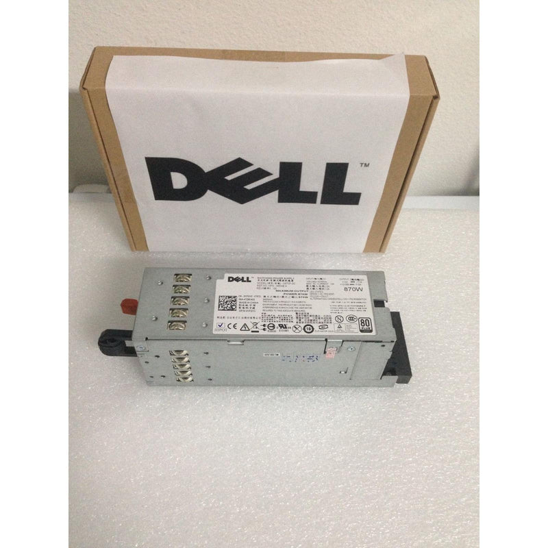 Dell 870W Power Supply