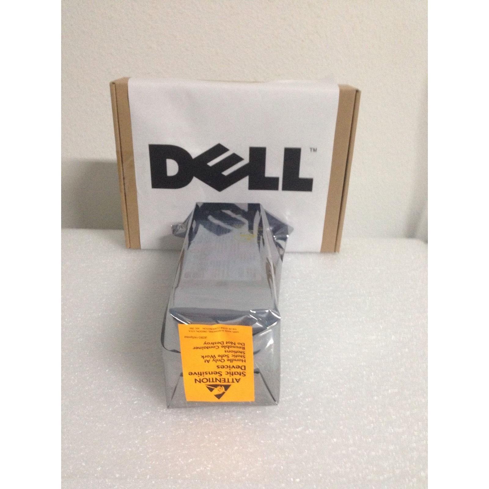 DELL YFG1C N870P-S0 NPS-885AB A 870W power supply for R710 0YFG1C Fuente - AloinfoUSA