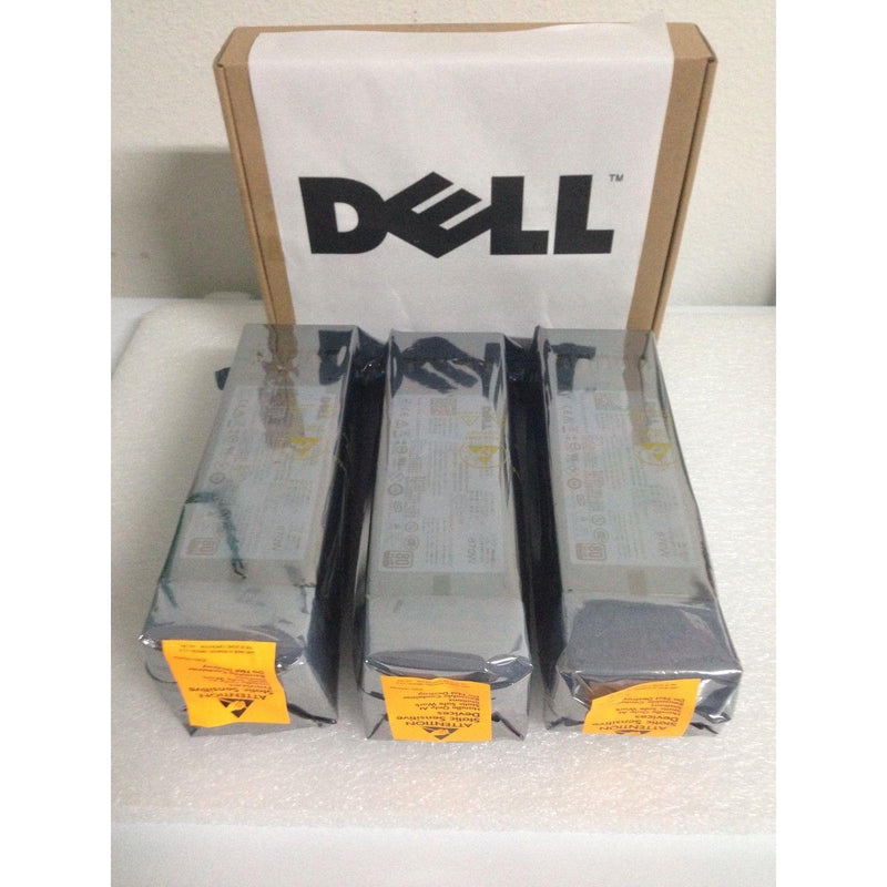 Dell 870W Power Supply