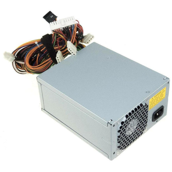 DELTA DPS-600MB Y POWER SUPPLY 600W E35746-004-FoxTI