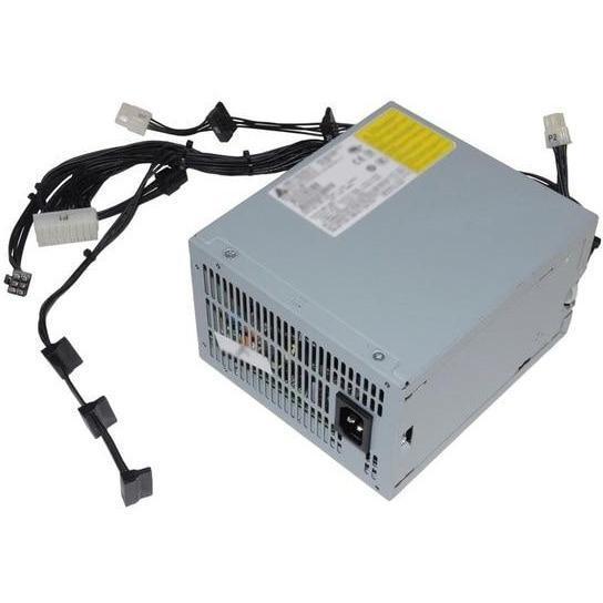 HP 600W Power Supply