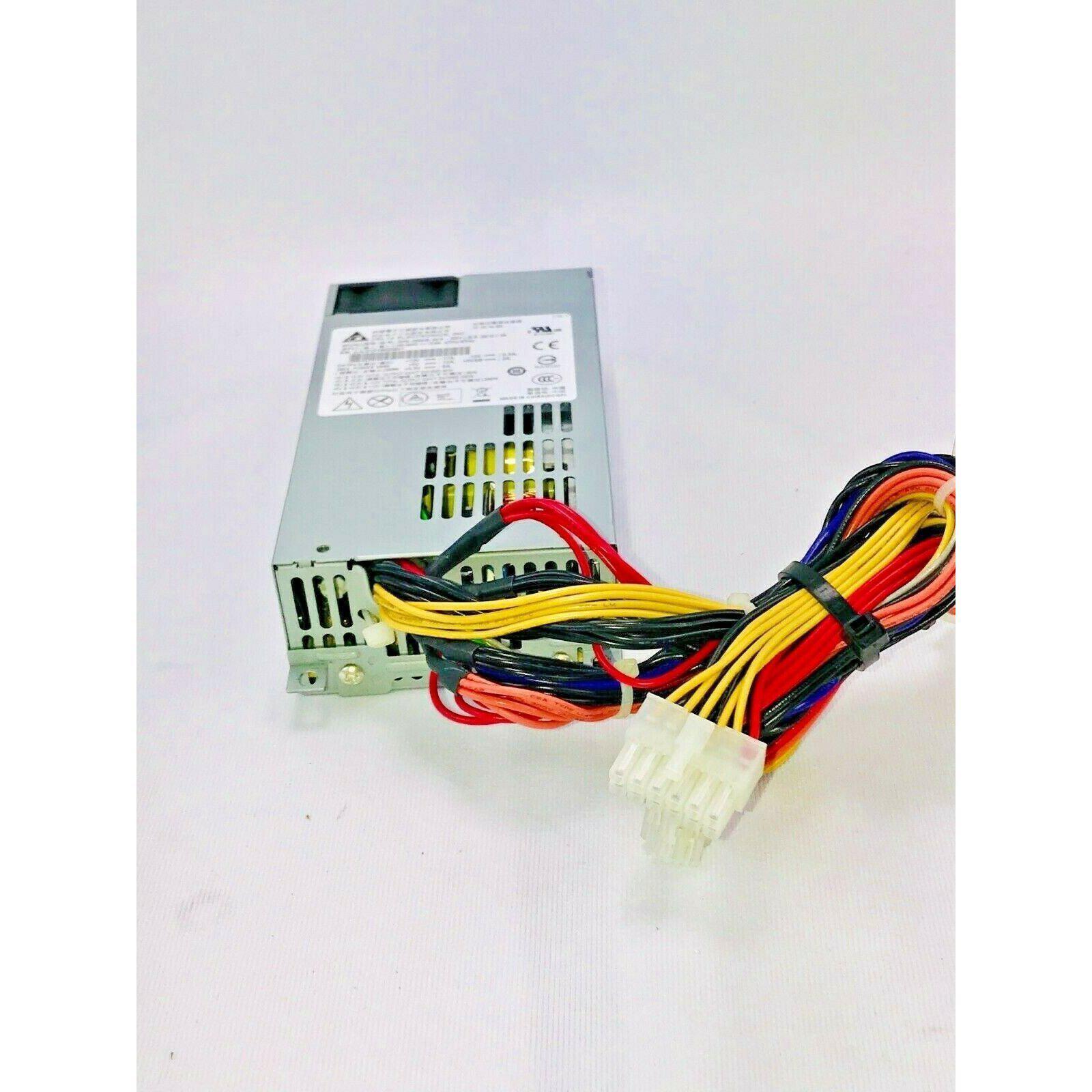 DELTA ELECTRONICS DPS-250AB-44B Computer Power Host Power Supply Fonte-FoxTI