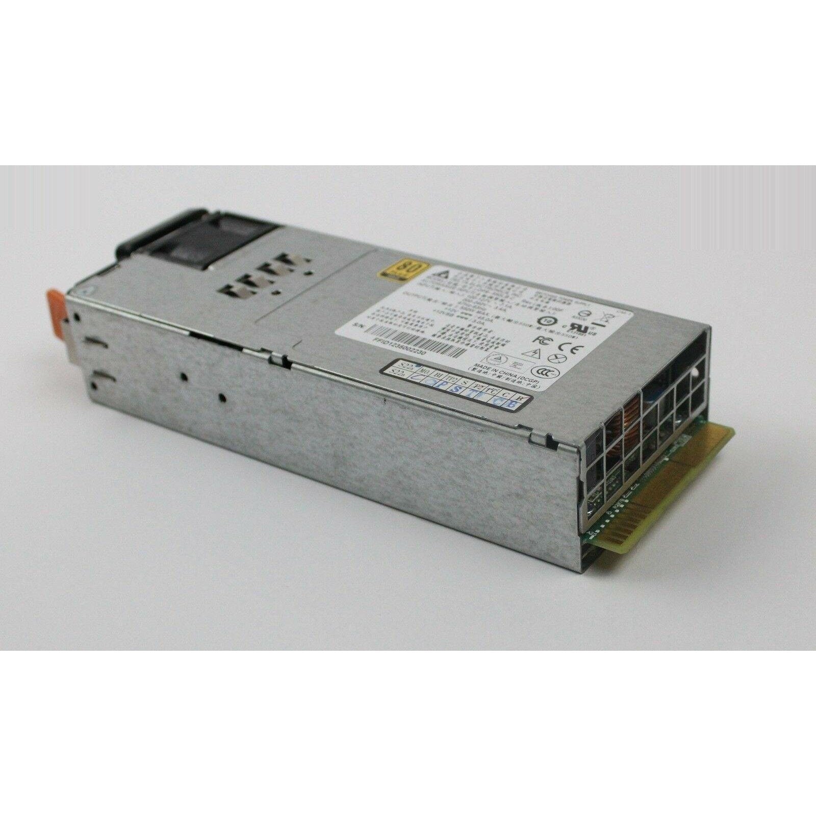 Power Supply for Lenovo 