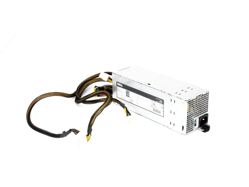 Dell DELL 8M7N4 Dell PowerEdge T320 Power Supply None Hot Swap fonte