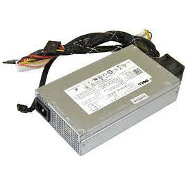 Fonte 250w para Dell PowerEdge R210 C627N - MFerraz Technology ITFL