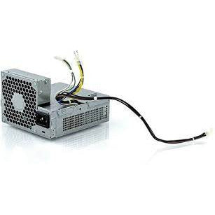 Fonte 437406-001-06 Hewlett-Packard 240watt Power Supply - MFerraz Technology ITFL