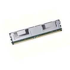 8GB FOR HP PROLIANT DL380 G5 ML370 G5 BL460C BL460C G1 BL460C G5 BL460C-CG - Alo Tech Info USA