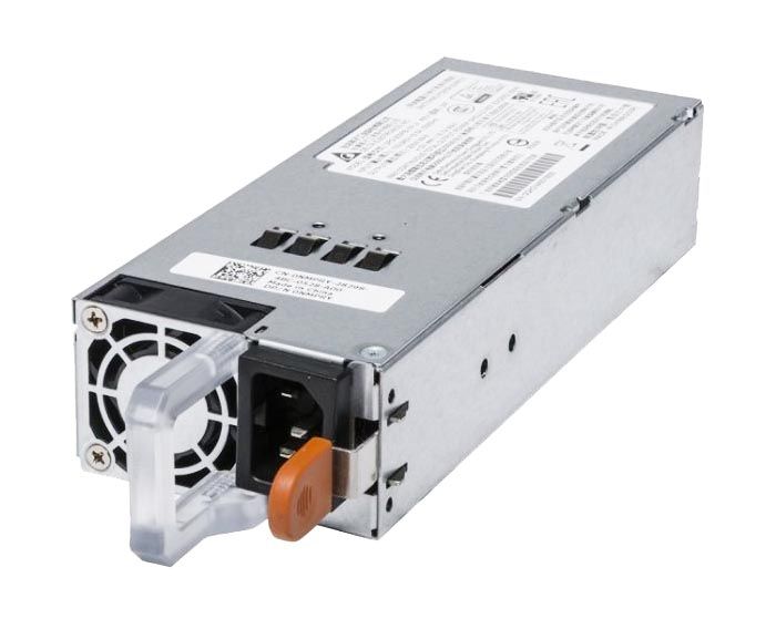 Dell N3000 N30XX 200W Switching Power Supply DPS-200PB-191A - AloTechInfoUSA