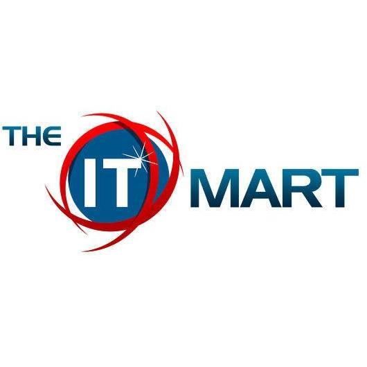 DPS-280KB A M58 280W SFF Power Supply Fuente - AloinfoUSA