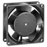 EBM-PAPST 8556VW AC Fans AC TUBEAXIAL Fan-FoxTI