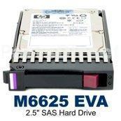 EG0900FBLSK-M6625 Compatible HP 900-GB 6G 10K 2.5 DP SAS HDD-FoxTI