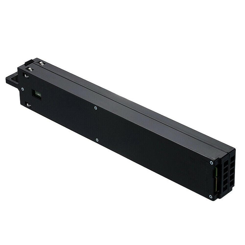 EMC 078-000-123 Battery Backup Unit for VNX2 VNX5400 Bateria-FoxTI