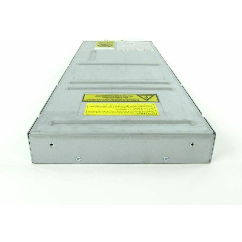 EMC 118031985 EMC 1000W Standby Power Supply 658759092557 Fuente - AloinfoUSA