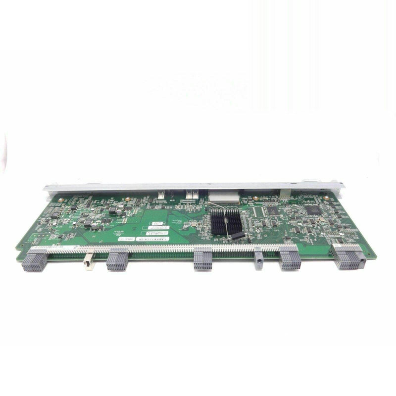 EMC 303-108-000E VNX Viper 6GBPS Control Card-FoxTI