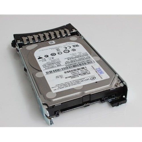 Lenovo HDD 00YG663 Storage 8TB 3.5inch 7.2K NL SAS HDD Disco - AloTechInfoUSA