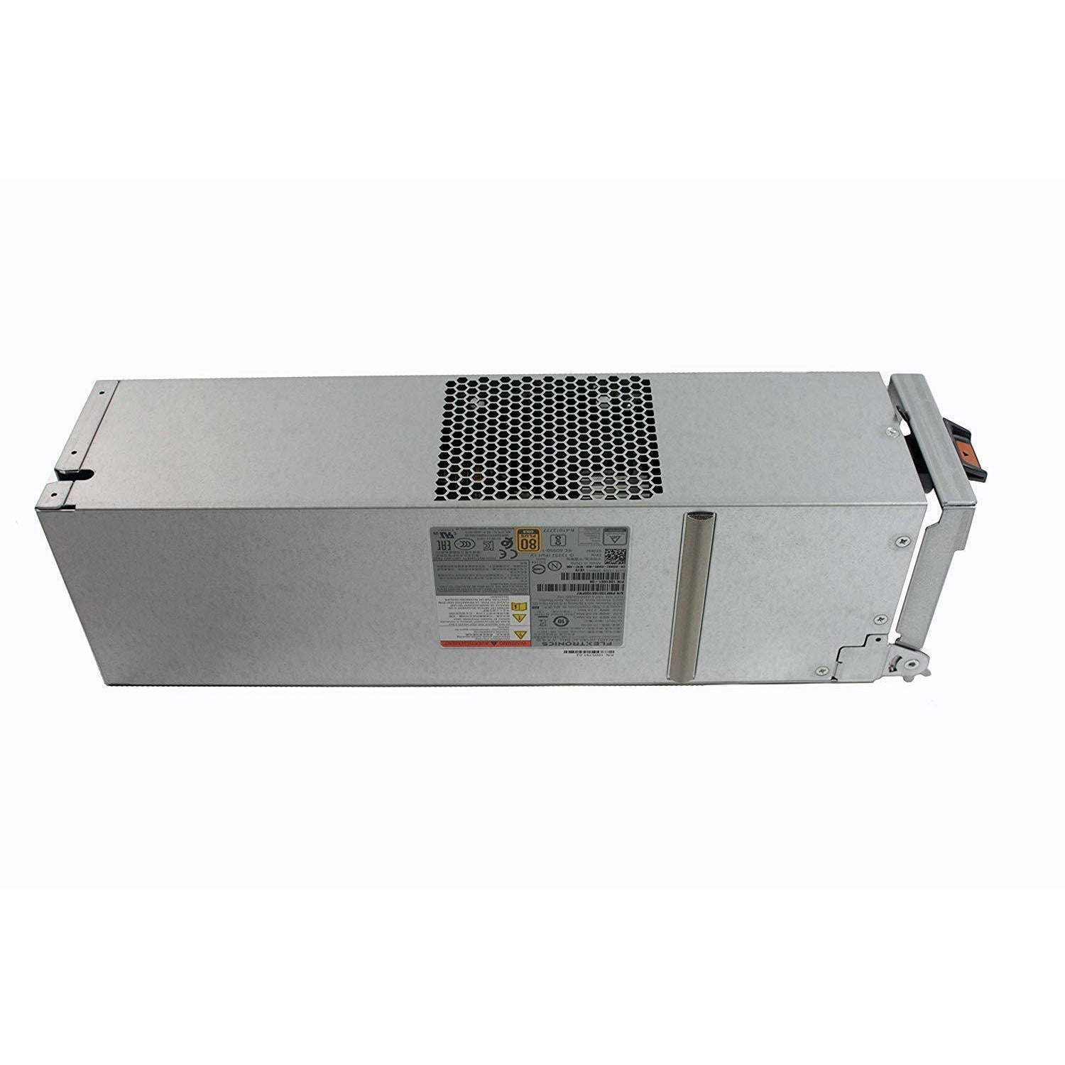 Flextronics 584W Switching Power Supply SP-PCM02-HE580-AC 33K6J CN-033K6J by EbidDealz - AloinfoUSA