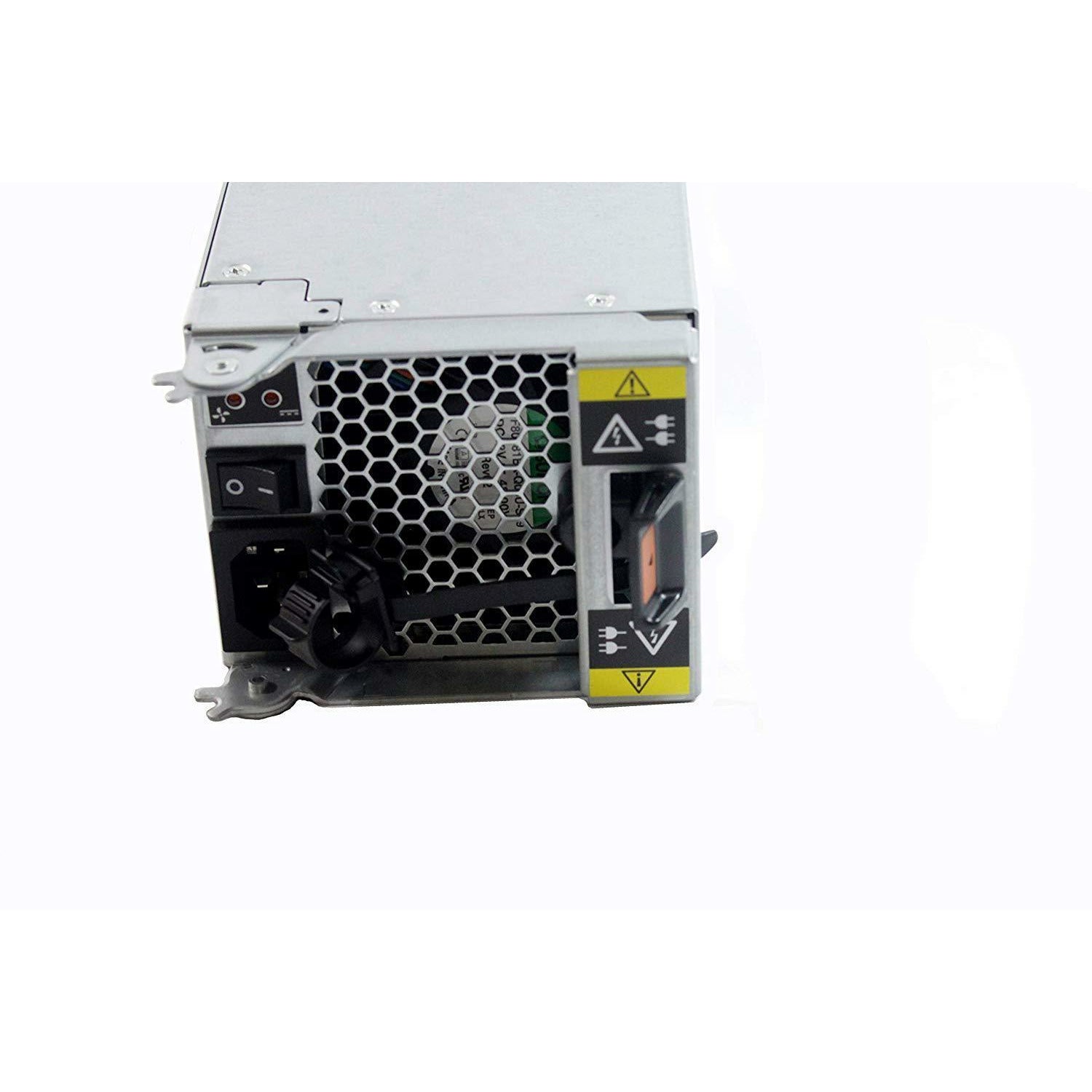 Flextronics 584W Switching Power Supply SP-PCM02-HE580-AC 33K6J CN-033K6J by EbidDealz - AloinfoUSA