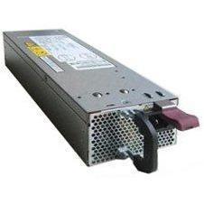 Fonte 1000w Hot Plug para HP Proliant 379123-001-FoxTI