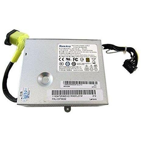 Fonte 150w para Lenovo 54y8892-FoxTI