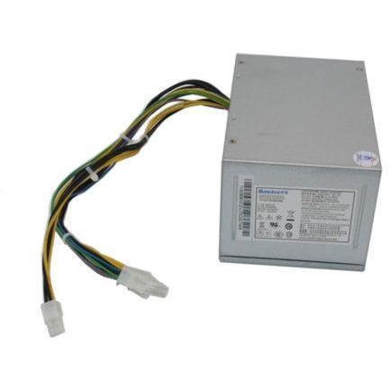 Fonte 180w para IBM Lenovo AcBel PCB038, 0b56102-FoxTI