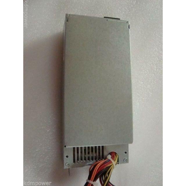 Fonte 220W Dell P3JW1 Power Supply for HU220NS-00 HK320-82FP HK320-81FP GXYV0 L2.3-FoxTI