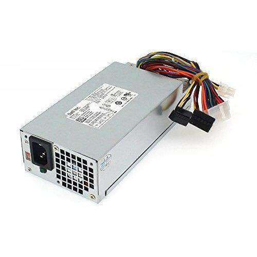 Fonte 220w para Dell Inspiron 5NV0T-FoxTI