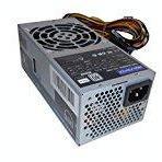 Fonte 250w para HP TFX0250F5W-FoxTI