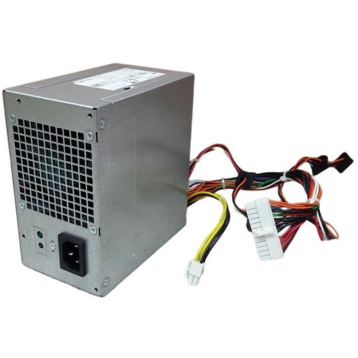 Fonte 250w para Lenovo SP50A36171-FoxTI