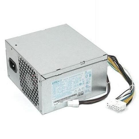 Fonte 280w para IBM Lenovo 54Y8900-FoxTI