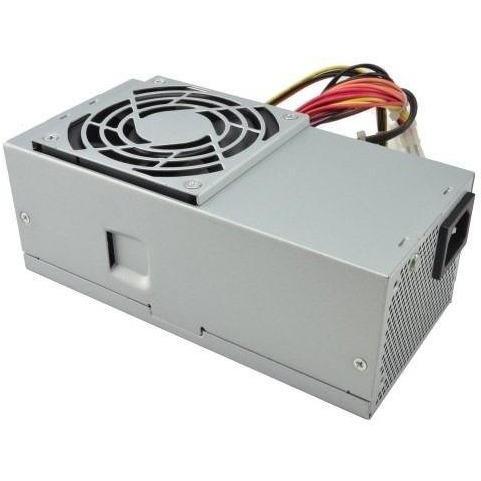 Fonte 300w para Dell Optiplex SS-300 TFX-FoxTI