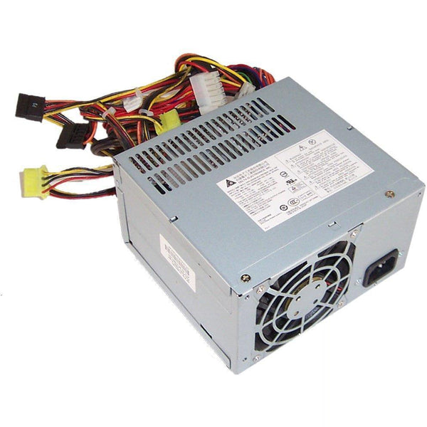 Fonte 350w Non Hot Plug para HP Proliant 780077-501-FoxTI