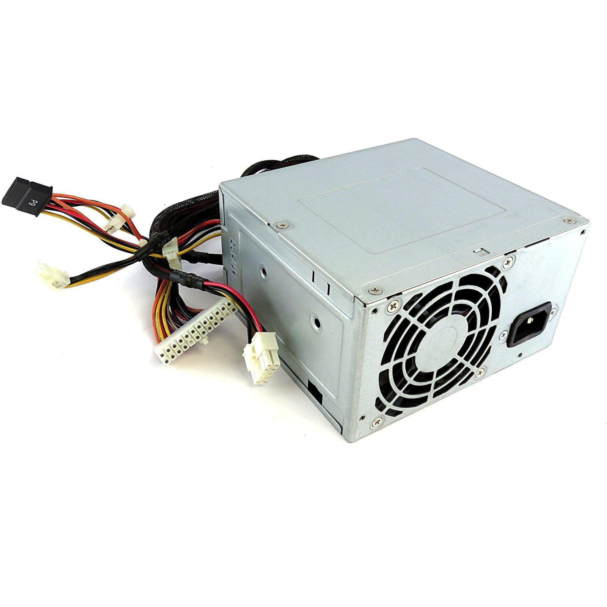 Fonte 350w para HP 686761-001-FoxTI