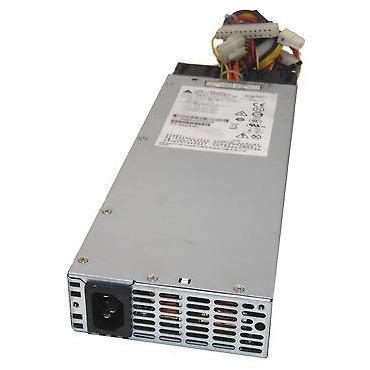 Fonte 350w para HP Proliant 468303-001-FoxTI