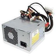 Fonte 350w para HP Proliant 671310-001-FoxTI