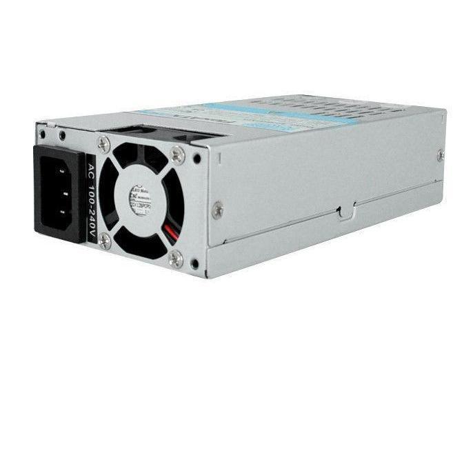 Fonte 350W Power Supply HP ProLiant N36L N54L 658553-001 630295-001 620827-001 N40L-FoxTI