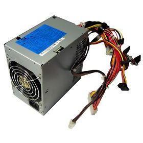 Fuente 365w para HP 457884-001 - AloinfoUSA