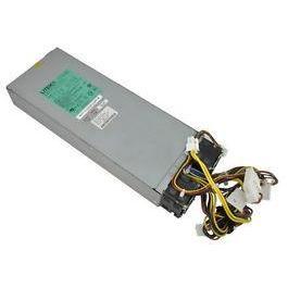 Fuente 420w para HP Proliant DL320 G5 432932-001 - AloinfoUSA
