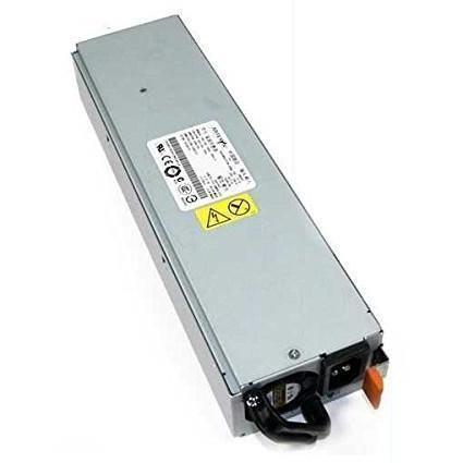 Fonte 430w para IBM Lenovo 00D3821-FoxTI