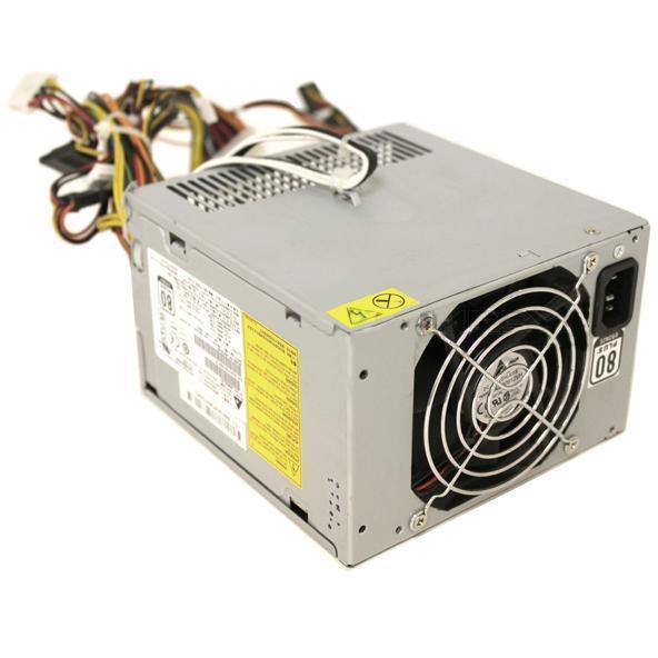 Fuente 475w para HP Workstation Z400 468930-001 - AloinfoUSA