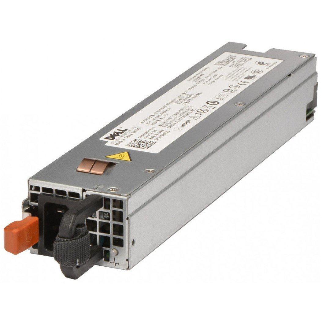 Fonte 500w para Dell PowerEdge 0H318J-FoxTI