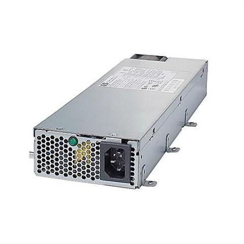 Fuente 550w para HP Proliant 776444-B21 - AloinfoUSA
