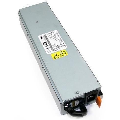 Fonte 550w para IBM 94Y6668-FoxTI