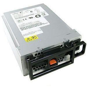 Fonte 670w Hot Swap para IBM xSeries 236 74P4455-FoxTI