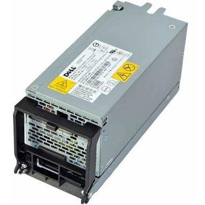 Fonte 675w Hot Swap para Dell PowerEdge F4705-FoxTI