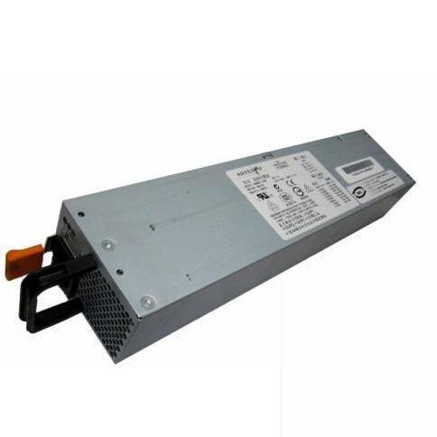 Fonte 700w para IBM Artesyn 97P5834-FoxTI