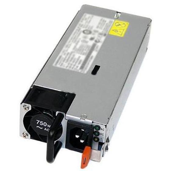 Fonte 750w para IBM 94y8070-FoxTI