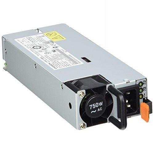 Fonte 750w para IBM Lenovo 94Y6669-FoxTI