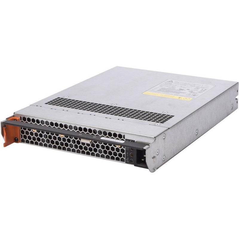 Fonte 800w para IBM System Storage 98y2218-FoxTI