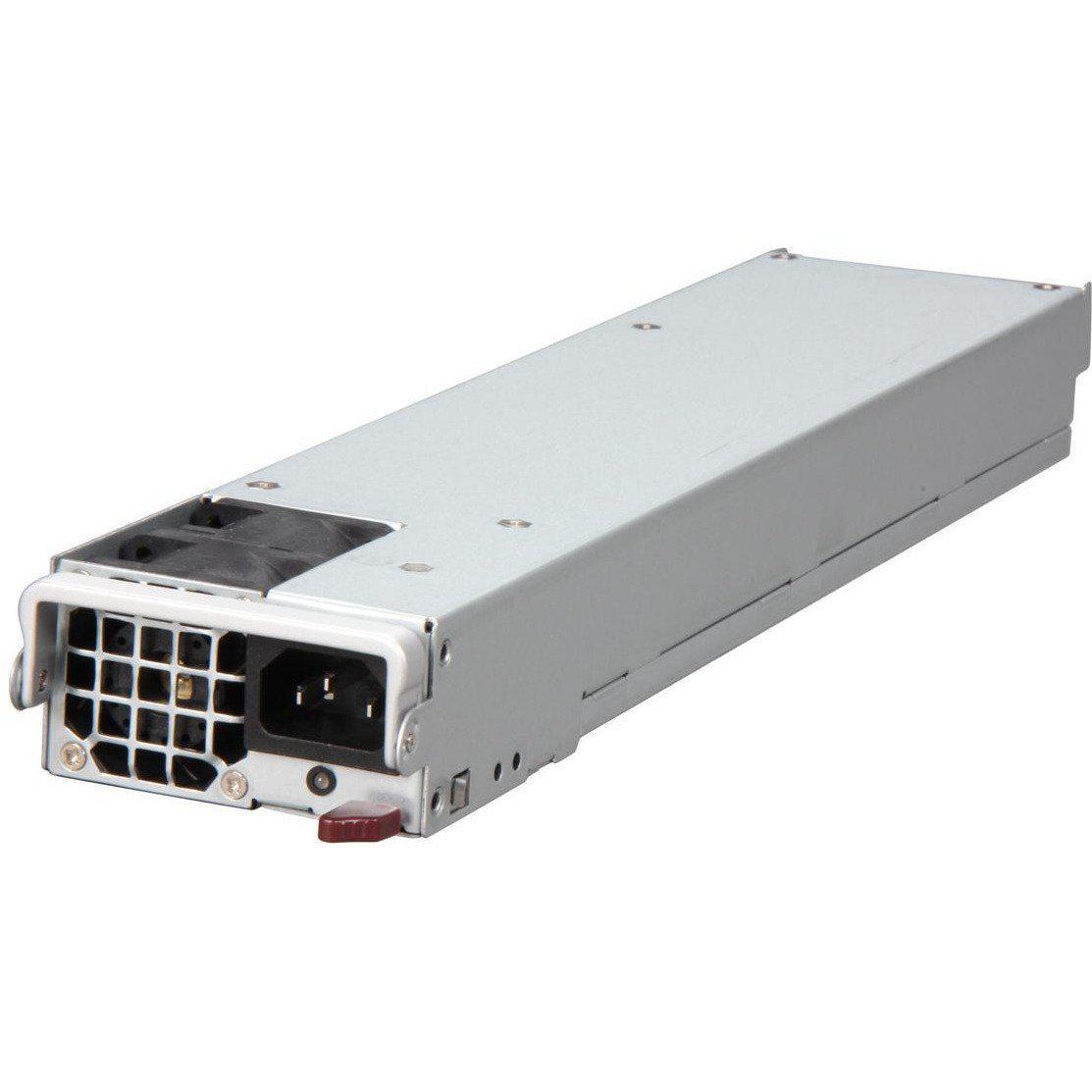 Fuente 800w Redundante Pws-801-1r - AloinfoUSA