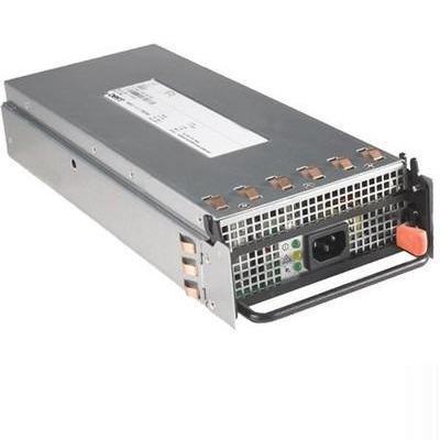 Fonte 930w Hot Swap para Dell PowerEdge 0U8947-FoxTI